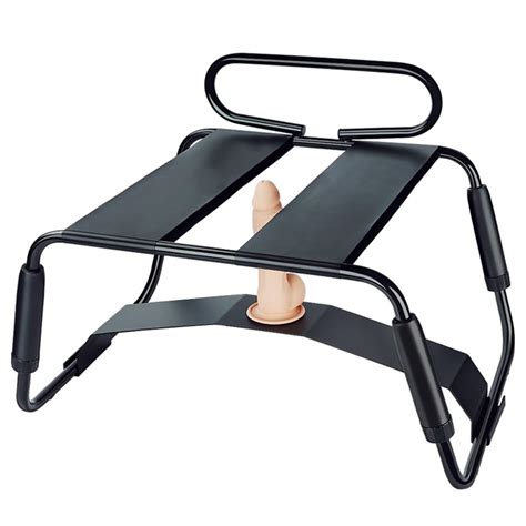 Sex Furniture & Toy Mounts (Chairs, Swings, Sex Benches and。